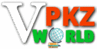 vpkzworld