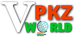 vpkzworld